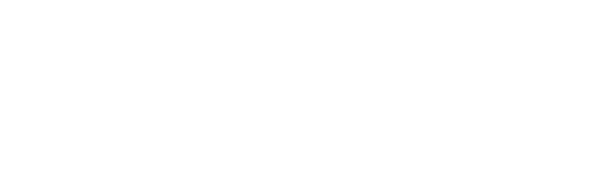 SK Nexora Technologies — Build, Grow, Digitally
